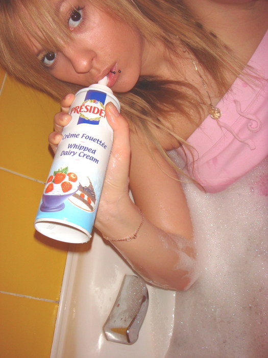 DSC02826 (525x700, 77Kb)