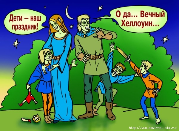  (600x441, 80Kb)