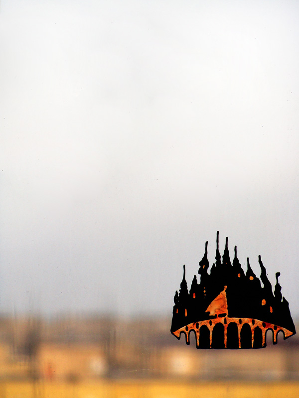  (600x800, 111Kb)