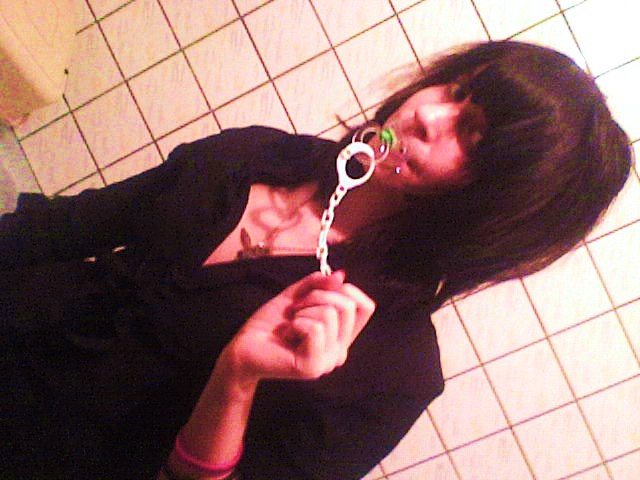  (640x480, 83Kb)