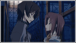 32955218_GIF (267x150, 716Kb)