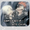  (100x100, 57Kb)