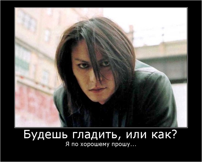 http://img1.liveinternet.ru/images/attach/c/0/38/151/38151919_1231944259_motivate5.jpg