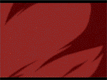  (150x113, 145Kb)