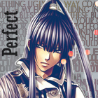  (140x140, 64Kb)
