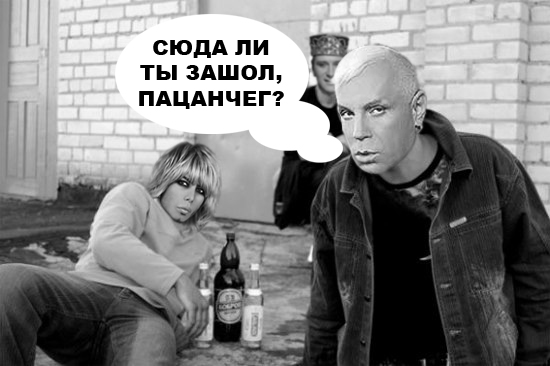  (550x366, 121Kb)