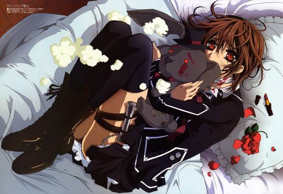 29105659_27033036_sad_yuki___vampire_knight_by_lmcsam (576x395, 39Kb)