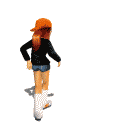 (128x128, 278Kb)