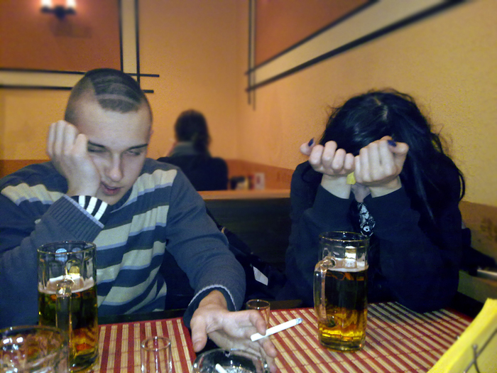  (700x525, 351Kb)
