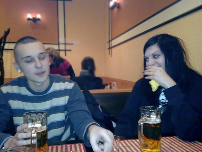  (700x525, 68Kb)