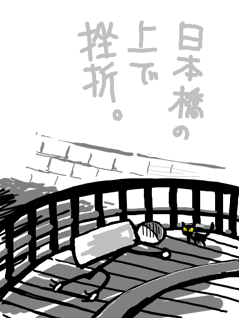  (480x640, 48Kb)