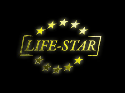 Star life 1. Star of Life. Lifestarw. Star of Life logo. Live Stars.