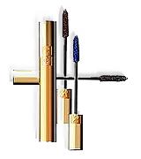 ysl_8 (160x180, 3Kb)