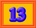  (124x96, 7Kb)
