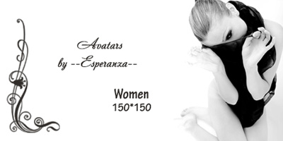  (400x200, 45Kb)
