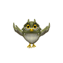  (90x90, 12Kb)