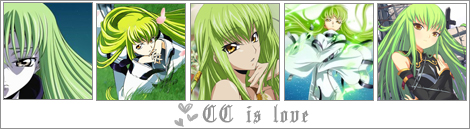  (470x129, 99Kb)