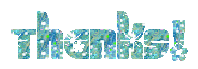  (198x69, 12Kb)