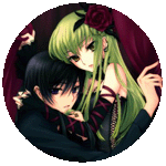  (150x150, 15Kb)