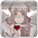  (150x150, 21Kb)