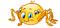  (124x59, 21Kb)