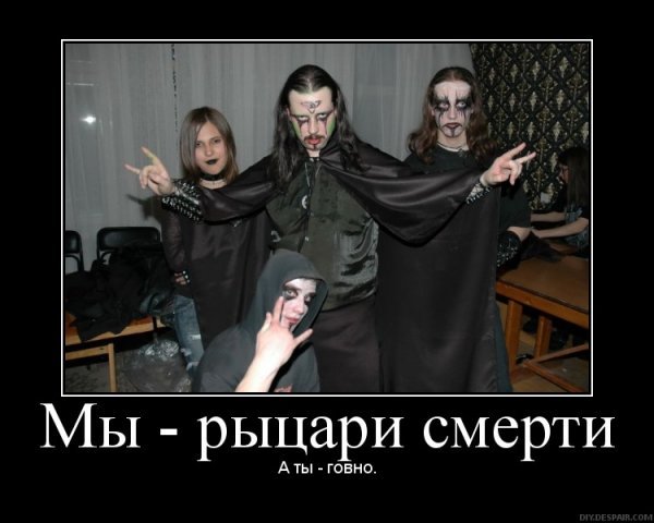  (600x480, 42Kb)