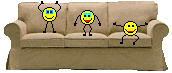 g-couch (172x73, 14Kb)