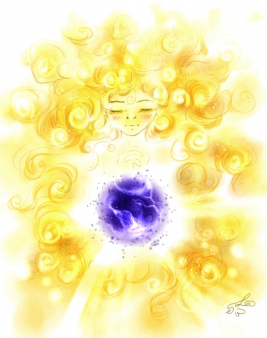 img-01-20-525 (529x670, 215Kb)