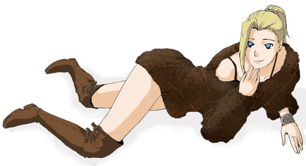 ino_by_grubylopez (600x326, 33Kb)