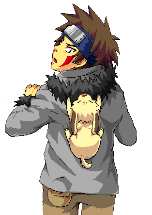  (314x443, 19Kb)