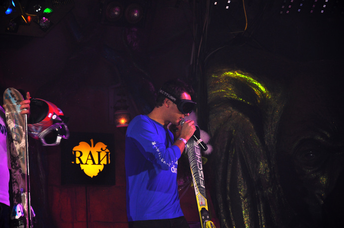 Raj 20090117 022 (699x464, 103Kb)
