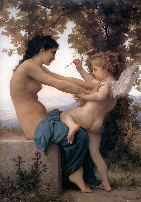 1232520096_10436419_1196676291_Jeune_fille_se_defendant_contre_lamour (488x699, 148Kb)