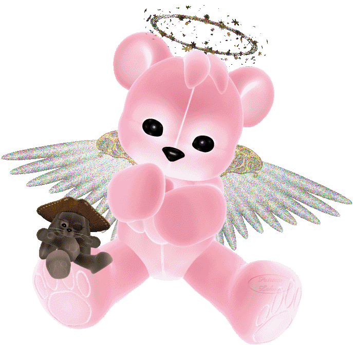 2b3fc251778e (687x672, 251Kb)