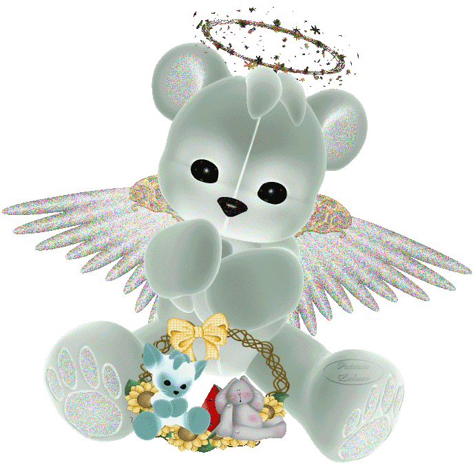 04126caeedea (687x672, 374Kb)