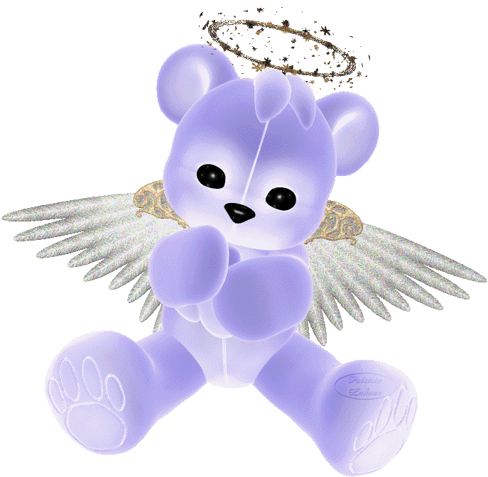 d7ba365e8ac8 (687x672, 275Kb)