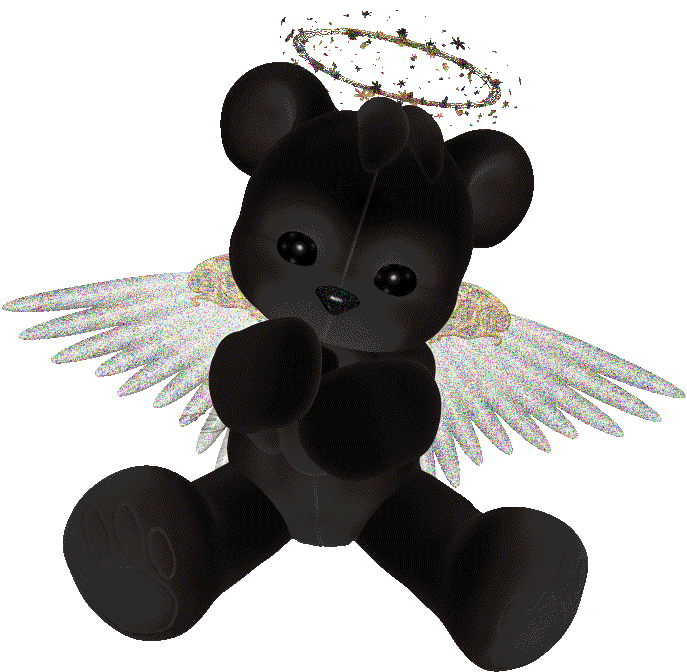 b1a61a76c786 (687x672, 254Kb)