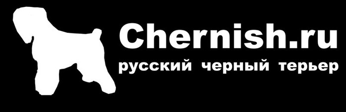  (699x228, 19Kb)