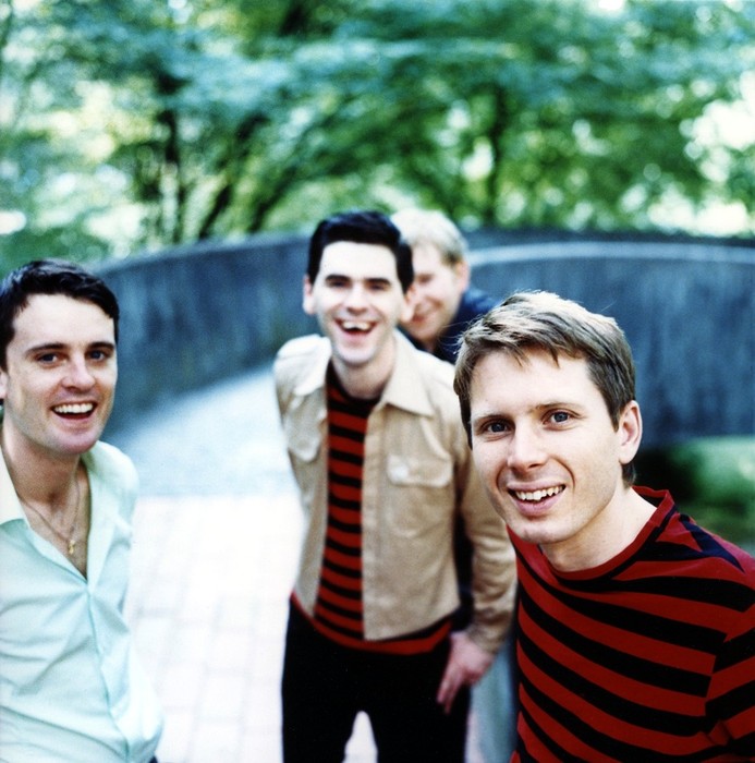 FranzFerdinand369 (693x700, 110Kb)