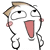  (50x50, 2Kb)