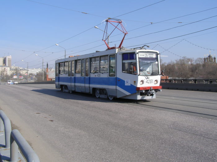 Трамвай черемушки. Трамвай 38 Москва. Московский трамвай 2010. Трамвай 038.