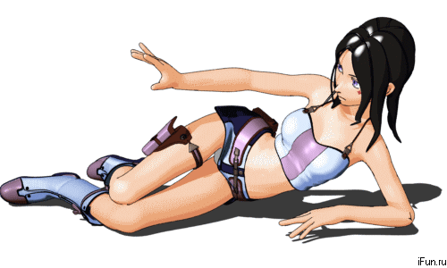  (500x300, 334Kb)