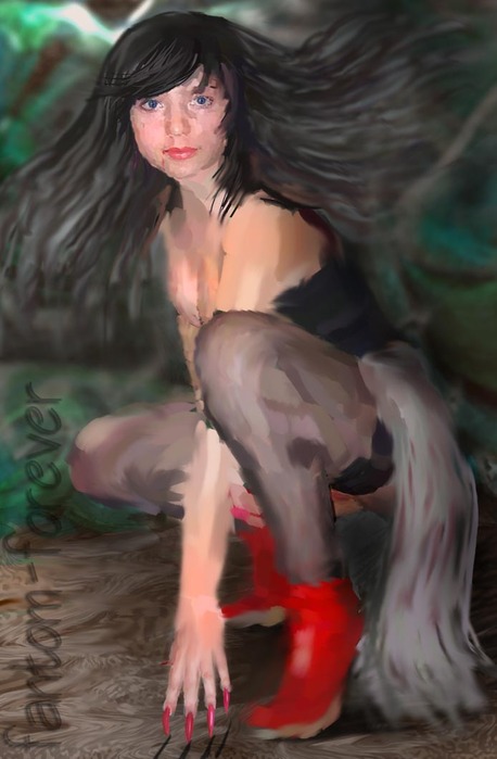  (458x699, 63Kb)
