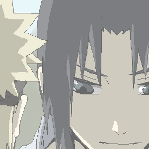  (300x300, 8Kb)