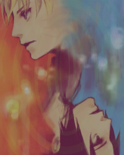  (400x500, 91Kb)