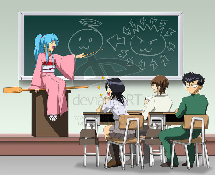 http://img1.liveinternet.ru/images/attach/c/0/38/588/38588647_1232731629_32398266_anime_school_by_Makotron.jpg