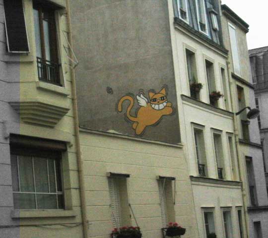  (540x480, 52Kb)