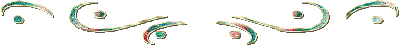  (400x46, 4Kb)