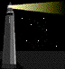  (72x77, 18Kb)
