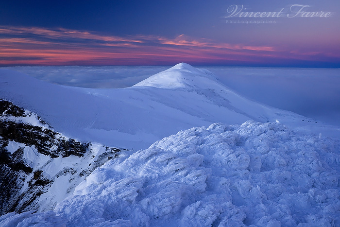 22_01_2009_0176015001232648303_vincent_favre (700x467, 149Kb)