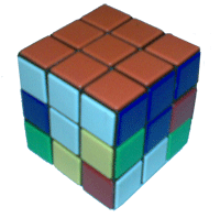  (200x198, 17Kb)